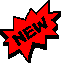 New At LNL