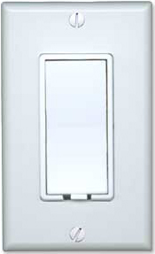 XPD3-IW Wall Dimmer Switch