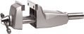 PanaVise Model 304 Low Profile Head