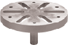 PanaVise Model 337 Fixturing Head