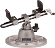 PanaVise Model 350 Work Center