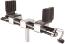 PanaVise Model 376 Extra Wide Opening Head