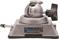 PanaVise Model 380 Vacuum Base