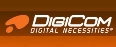 Digicom Digital