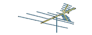 4BG23