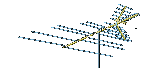4BG30