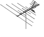 CCS822