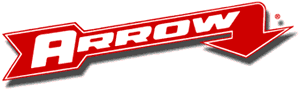 Arrow Logo