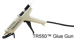 TR550