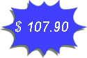 $ 107.90