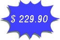 $ 229.90