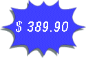 $ 389.90