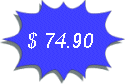 $ 74.90