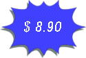 $ 8.90
