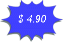 $ 4.90