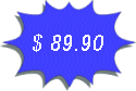 $ 89.90