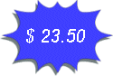 $ 23.50