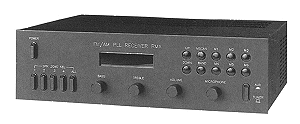 RM350