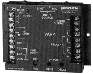VAR1