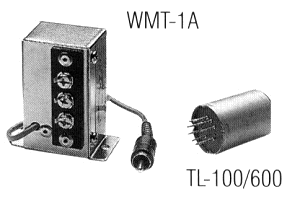 WMT1