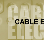 ce labs 1
