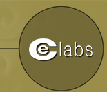 ce labs 3