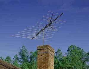Antenna