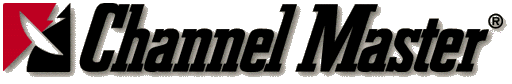 Channel Master
