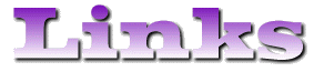 Links