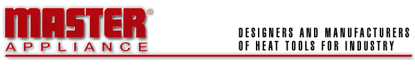 Master Logo