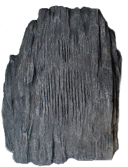 Rock Speaker
