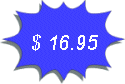 $ 16.95