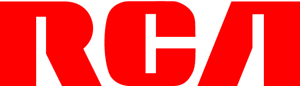 RCA Logo