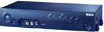 VH920 Front