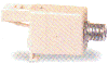 Coax Adapter