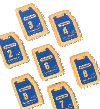 Remotes