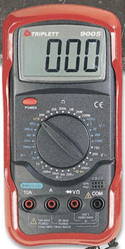 9005