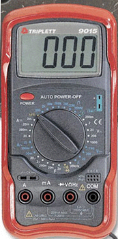 9015