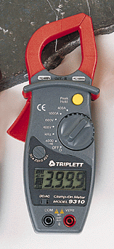 9310