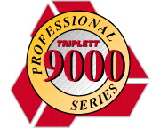 Professional Series