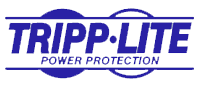 Tripp Lite Logo