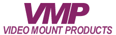 VMP Logo