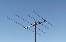 PR6000