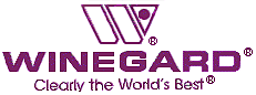 Winegard Logo