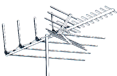 Antennas