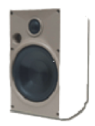 Speakers