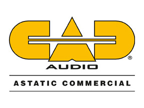 CAD Audio