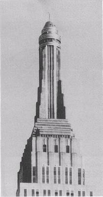 Empire State Building Fig. 1