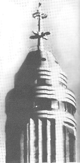 Empire State Building Fig. 2