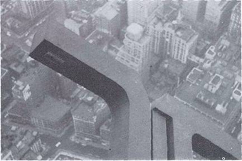 Empire State Building Fig. 5